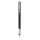 PARKER Vector Roller Kalem Siyah CT 2025441