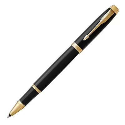 PARKER Im Roller Kalem Siyah GT 1931659