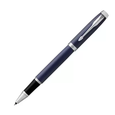 PARKER Im Roller Kalem Koyu Mavi CT 1931661