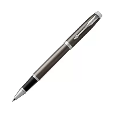 PARKER Im Roller Kalem Koyu Kahve CT 1931664