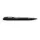 PARKER Im Professional Roller Kalem Siyah-Mavi BT 2172860