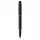 PARKER Im Professional Roller Kalem Siyah-Mavi BT 2172860
