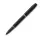 PARKER Im Professional Roller Kalem Siyah-Mor BT 2172950