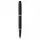 PARKER Im Professional Roller Kalem Siyah-Mor BT 2172950