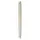 PARKER Im Professional Roller Kalem Mono Bej 2172955