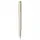 PARKER Im Professional Roller Kalem Mono Bej 2172955