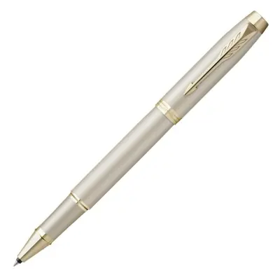 PARKER Im Professional Roller Kalem Mono Bej 2172955