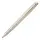 PARKER Im Professional Roller Kalem Mono Bej 2172955