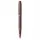 PARKER Im Professional Roller Kalem Mono Bordo 2190513