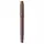 PARKER Im Professional Roller Kalem Mono Bordo 2190513
