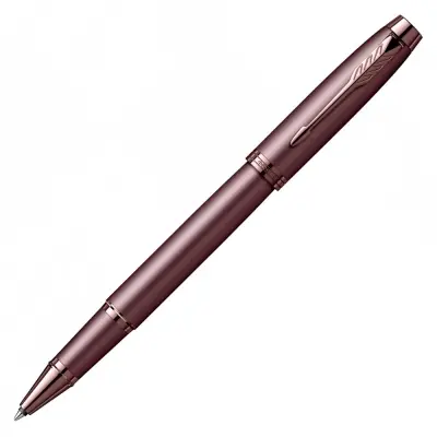 PARKER Im Professional Roller Kalem Mono Bordo 2190513