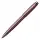 PARKER Im Professional Roller Kalem Mono Bordo 2190513