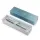 PARKER Im Rituals Roller Kalem Açık Yeşil GT 2203893