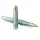 PARKER Im Rituals Roller Kalem Açık Yeşil GT 2203893
