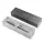PARKER Im Rituals Roller Kalem Gri CT 2203897