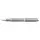 PARKER Im Rituals Roller Kalem Gri CT 2203897