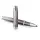 PARKER Im Rituals Roller Kalem Gri CT 2203897