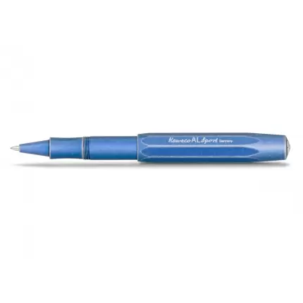 kaweco al sport roller kalem