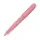 KAWECO Perkeo Roller Kalem Pembe Şakayık 10002216