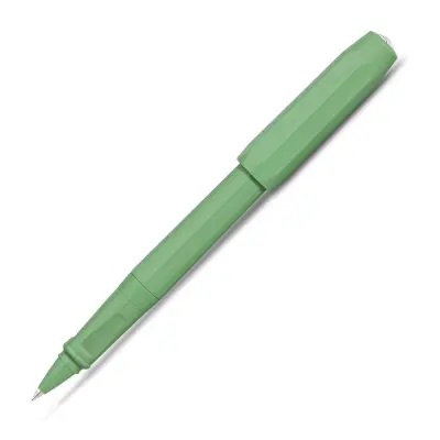 KAWECO Perkeo Roller Kalem Orman Yeşili 10002217