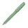 KAWECO Perkeo Roller Kalem Orman Yeşili 10002217