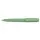 KAWECO Perkeo Roller Kalem Orman Yeşili 10002217