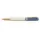 KAWECO Student Roller Kalem 50'S Rock 10002003