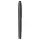 SCRİKSS 390 Roller Kalem Mat Siyah