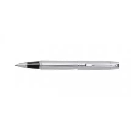 sheaffer 300 serisi roller kalem parlak