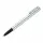 SHEAFFER Award Roller Kalem Krom 9190-1