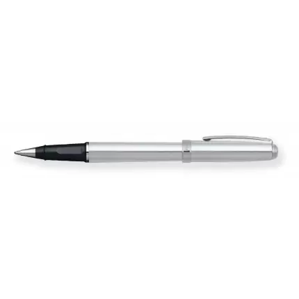sheaffer prelude roller kalem krom 340 1