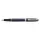 SHEAFFER Prelude Roller Kalem Kobalt Mavi Rose 9143-1