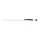 CROSS Click Tükenmez Kalem Jel İnci Beyazı AT0625S-3