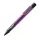 LAMY Al-Star Tükenmez Kalem Lılac 2D3-LL
