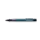 LAMY Al-Star Tükenmez Kalem Petrol 2D4-PT