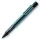 LAMY Al-Star Tükenmez Kalem Petrol 2D4-PT