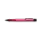 LAMY Al-Star Tükenmez Kalem Fıery 2D9-FI