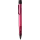LAMY Al-Star Tükenmez Kalem Fıery 2D9-FI