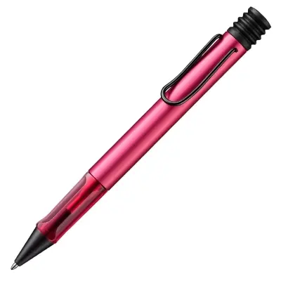 LAMY Al-Star Tükenmez Kalem Fıery 2D9-FI
