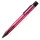 LAMY Al-Star Tükenmez Kalem Fıery 2D9-FI