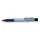 LAMY Al-Star Tükenmez Kalem Aquatıc 2E1-AQ