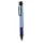 LAMY Al-Star Tükenmez Kalem Aquatıc 2E1-AQ