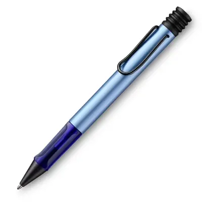 LAMY Al-Star Tükenmez Kalem Aquatıc 2E1-AQ