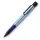 LAMY Al-Star Tükenmez Kalem Aquatıc 2E1-AQ