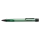 LAMY Al-Star Tükenmez Kalem Sage 2E7-SE