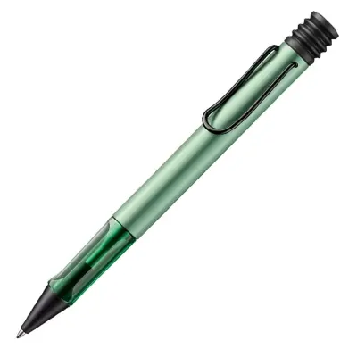 LAMY Al-Star Tükenmez Kalem Sage 2E7-SE