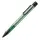 LAMY Al-Star Tükenmez Kalem Sage 2E7-SE