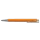 LAMY Logo M+ Tükenmez Kalem Metal Klips Apricot Matt 204MT-APC