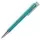 LAMY Logo M+ Tükenmez Kalem Metal Klips Aquamarine 204MT-AQ