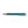 LAMY Logo M+ Tükenmez Kalem Metal Klips Aquamarine 204MT-AQ